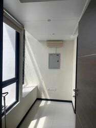 Viva Vista (D5), Apartment #586109941